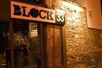 Block 33 (1)